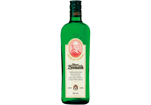 Fürst Bismarck Korn 0,7l