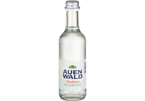 Auenwald Medium 20x0,25l