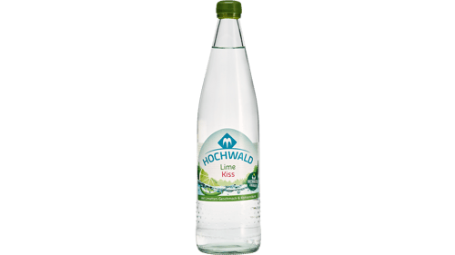 Hochwald Lime Kiss      9/0,75