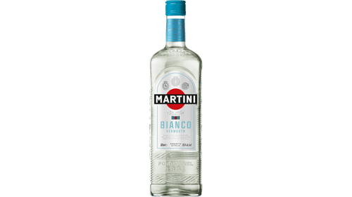  Martini Bianco   0,75l