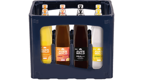 Mischkiste Auenwald Limo 12/0,7