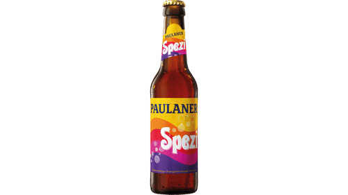 Paul.Spezi 24/0,33