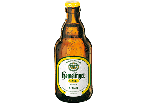 Hemelinger Alster 30x0,33l