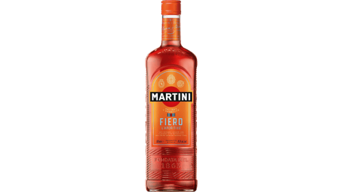  Martini Fiero 0,75l