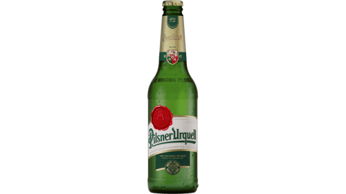 Pilsner Urquell 20x0,5l