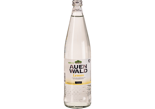 Auenwald Lemon 12x0,75l