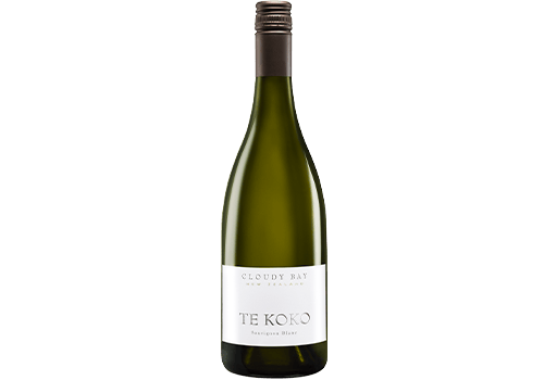 Cloudy Bay Te Koko Sauvignon Blanc trocken 0,75l