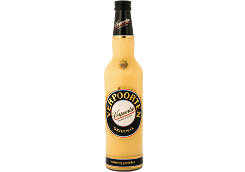 Verpoorten Eierlikör 0,7l