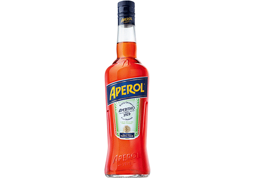 Aperol Bitter 0,7l