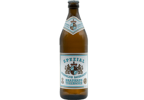 Tegernseer Spezial 20x0,5l
