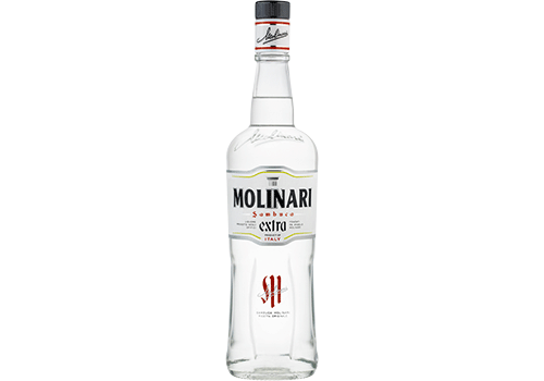 Sambuca Molinari 0,7l