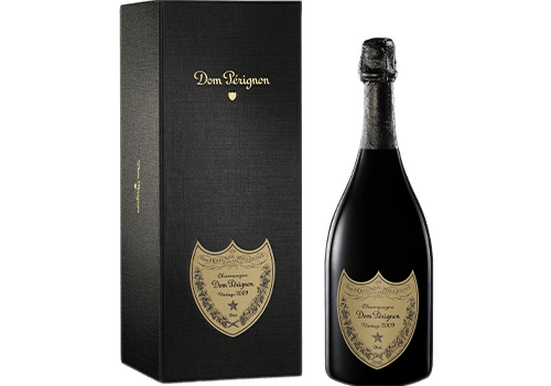 Moet & Chandon Dom Perignon brut 0,75l