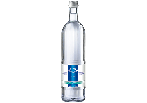 Staatl. Fachingen Medium 12x0,75l