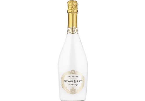 Scavi & Ray Ice Prestige 0,75l