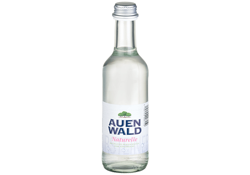 Auenwald Naturelle 20x0,25l