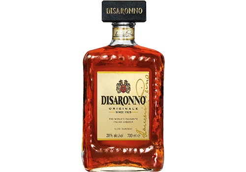 Amaretto di Saronno 0,7l