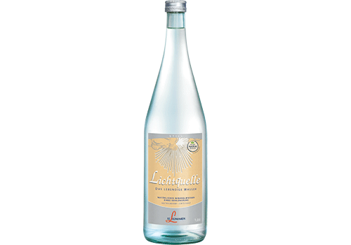 St. Leonhards Lichtquelle 6x1,0l