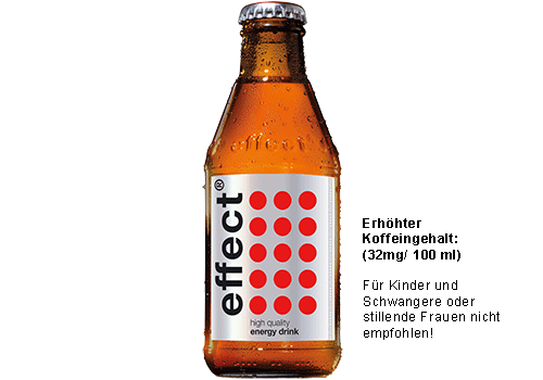 Effect Energy 24x0,2l