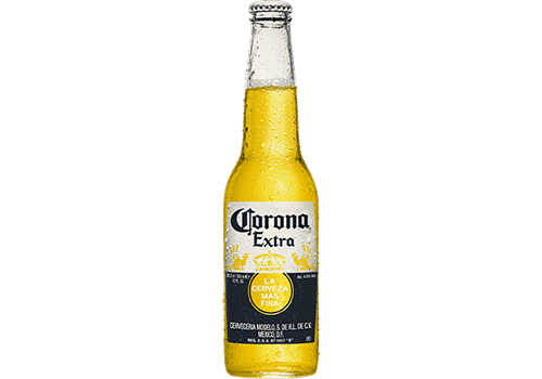 Corona Extra 20x0,355l
