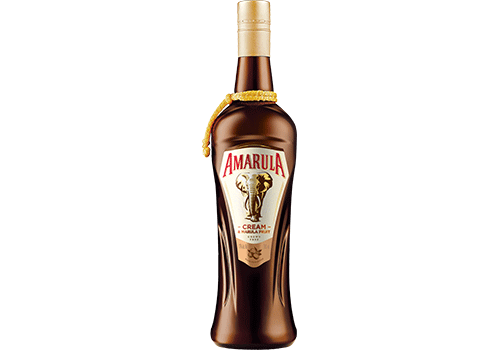 Amarula Cremelikör 0,7l