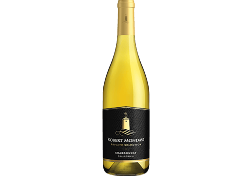 Private Selection Chardonnay trocken 0,75l
