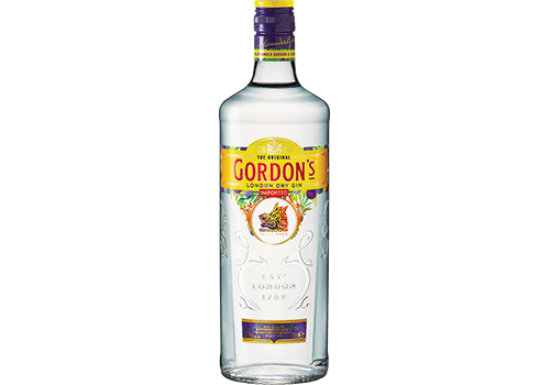 Gordon's Gin 0,7l