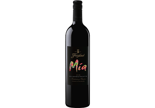 Freixenet Mia Tinto lieblich 0,75l