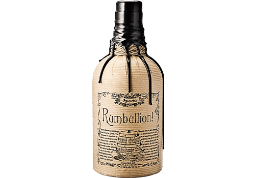 Ableforth's Rumbullion! 0,7l