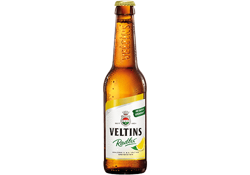 Veltins Radler 24x0,33l