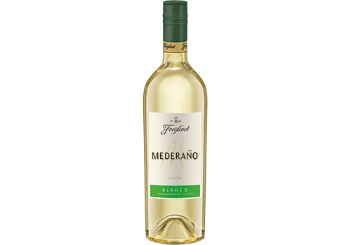 Freixenet Mederano Blanco trocken 0,75l