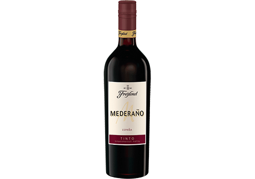 Freixenet Mederano Tinto trocken 0,75l