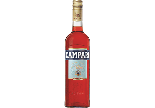 Campari Bitter 0,7l