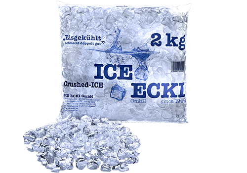 Crushed-Ice 2kg