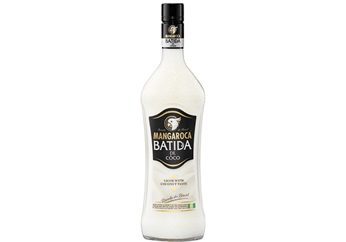 Batida de Coco Likör 0,7l