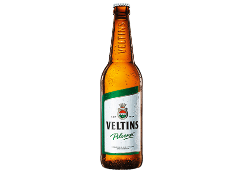Veltins Pilsener 20x0,5l