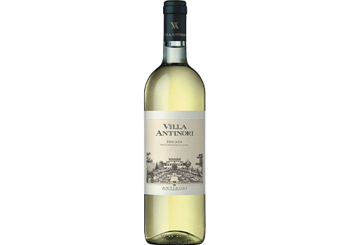 Villa Antinori Bianco trocken 0,75l