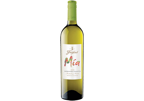 Freixenet Mia Blanco lieblich 0,75l