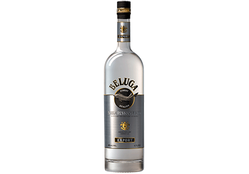 Beluga Vodka 0,7l