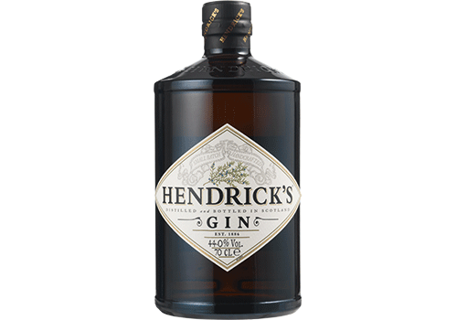 Hendrick's Gin 0,7l