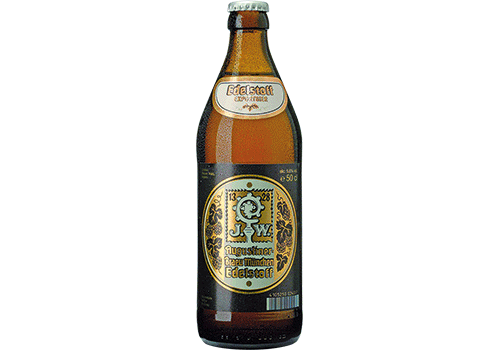 Augustiner Edelstoff 20x0,5l