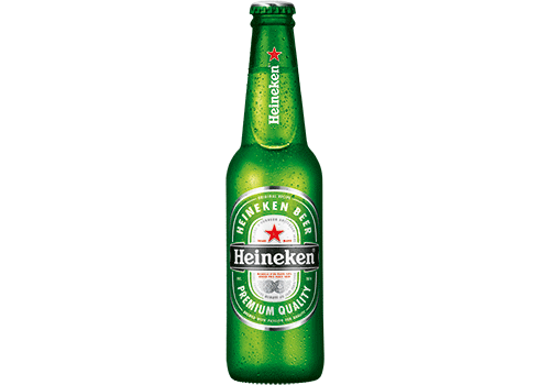 Heineken 20x0,4l
