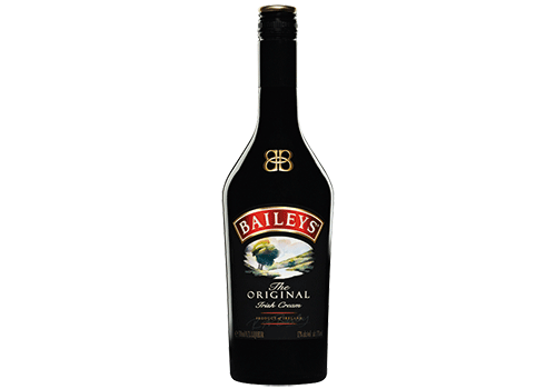 Baileys Original Irish Cream Likör 0,7l