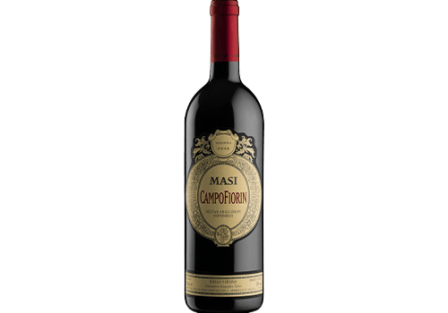 MASI Campofiorin trocken 0,75l