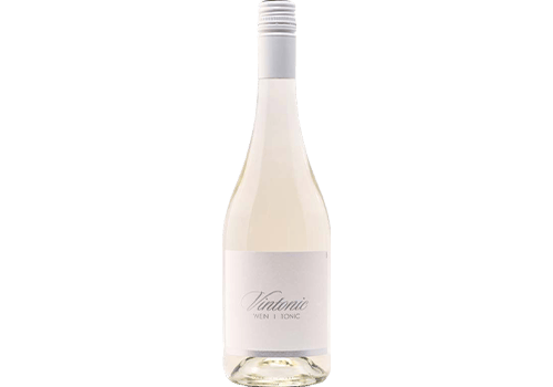 Vintonic 0,75l