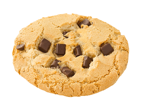 Cookie  Chocolate Chunk 