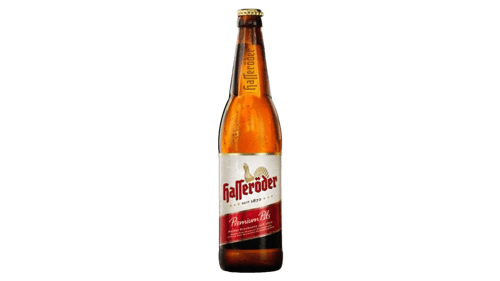 Hasseröder 0,5 l