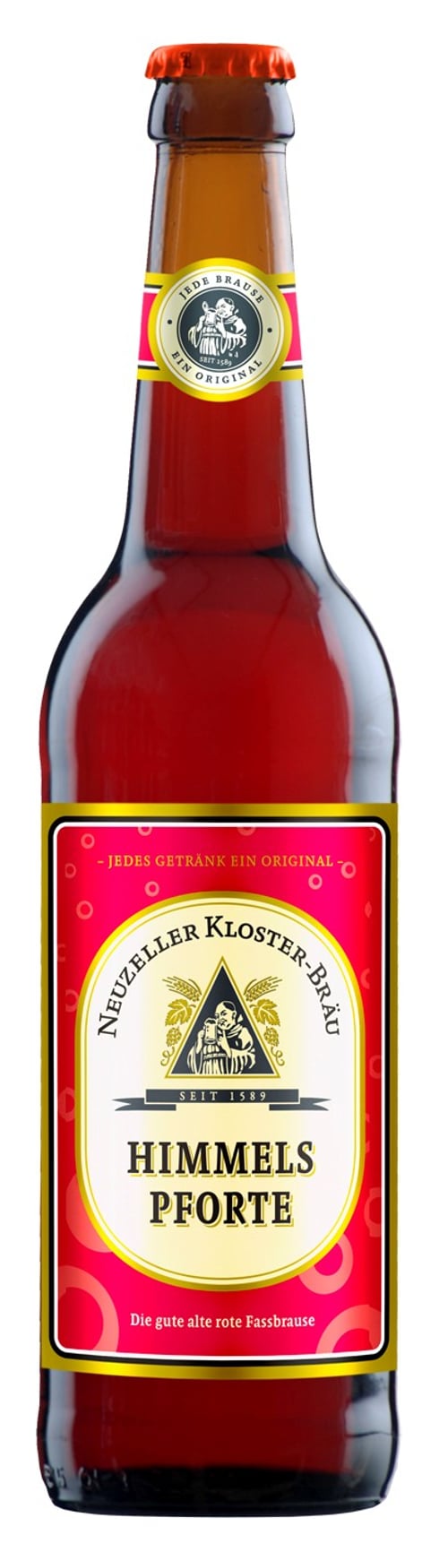 Himmelspforte (0,5l)
