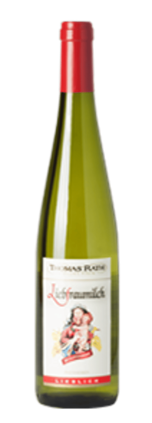 Liebfraumilch (0,75 l)