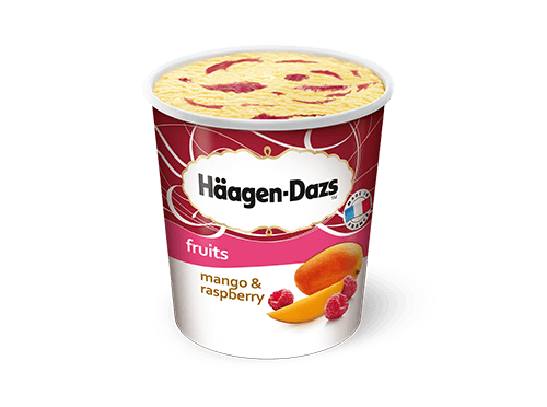 2 PopDots: Nougat Beignet