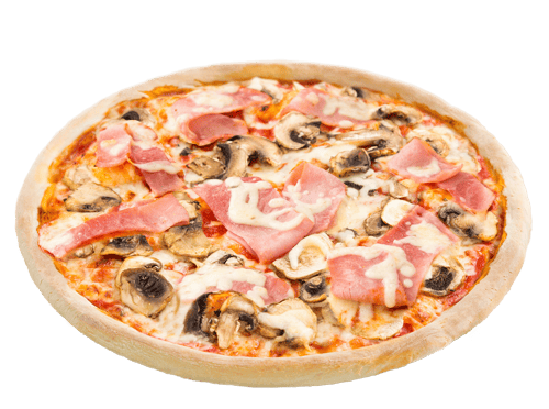 Dinkel Pizza Michigan